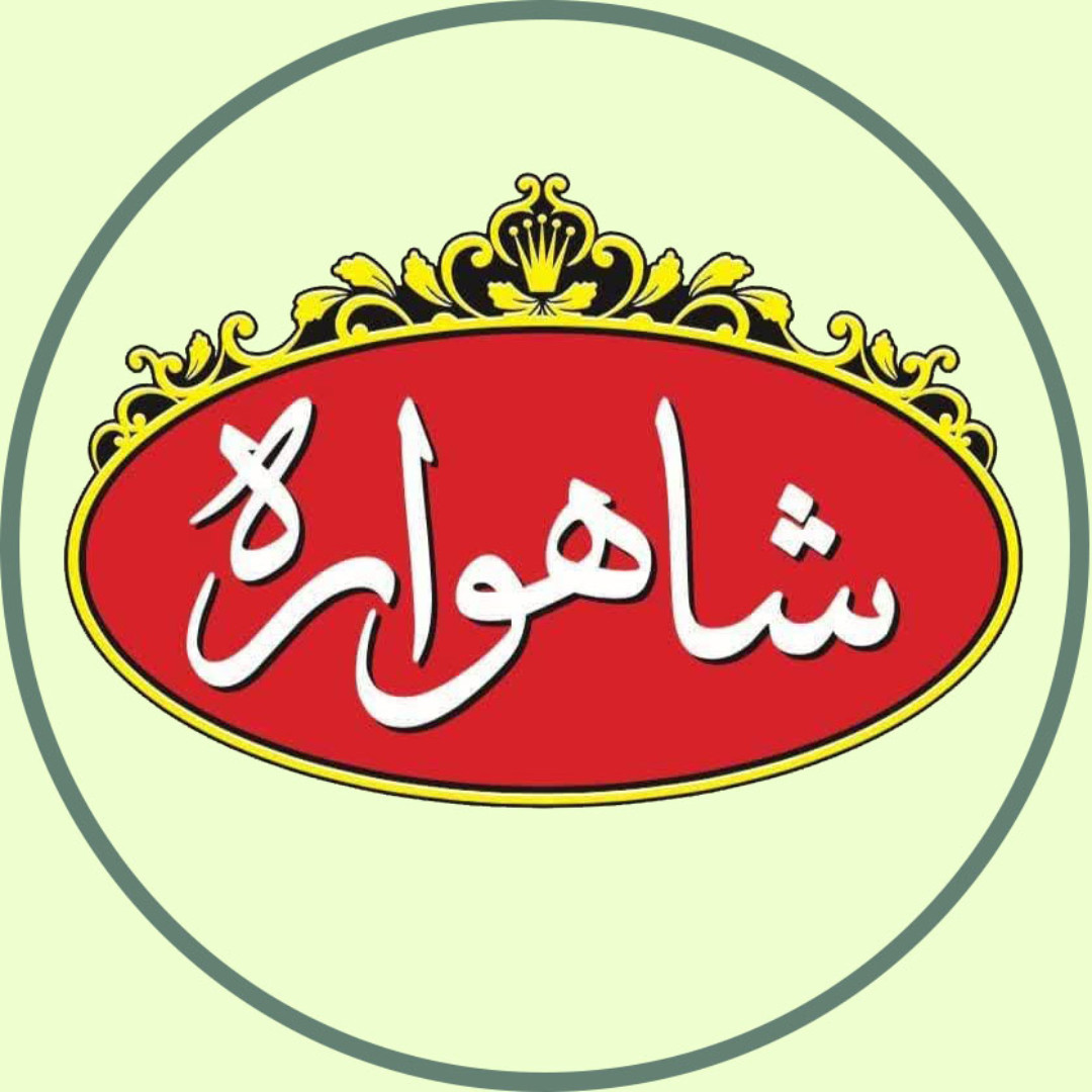 شرکت سرزمین دشت سرخ | زعفران شاهواره شرکت سرزمین دشت سرخ ( شاهواره ) از تولیدکنندگان و صادرکنندگان برتر زعفران اصیل ایرانی است که محصولات خود را با کیفیت عالی در داخل کشور و بازارهای بین‌المللی عرضه می‌کند.